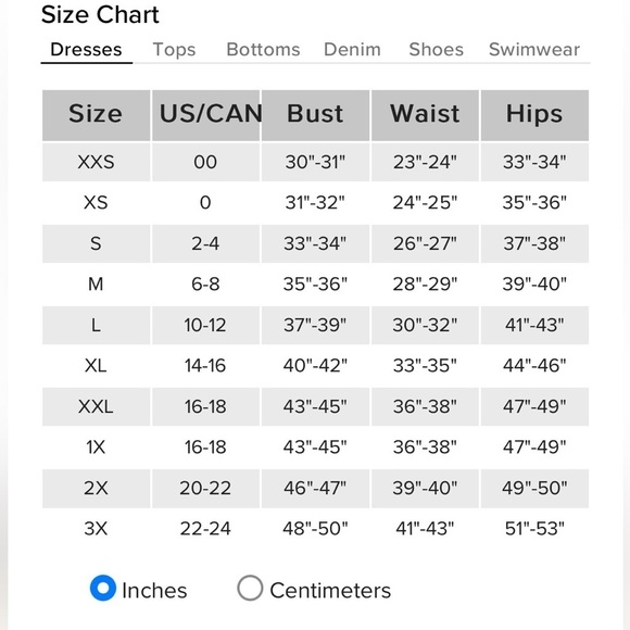 Lulus Bold Poise Hot Pink Button-Front Blazer Large - Picture 6 of 6